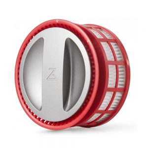 Roborock filter za pokončni sesalnik H6, H7