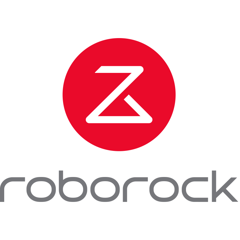 Roborock Shop - internet trgovina logo