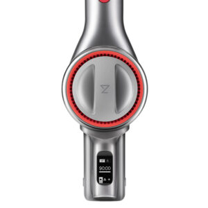 Roborock H7 pokončni sesalnik
