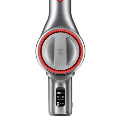 Roborock H7 pokončni sesalnik