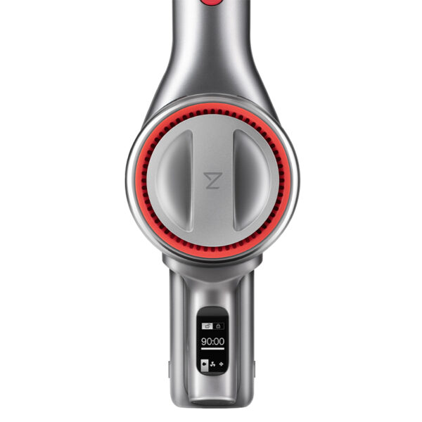 Roborock H7 pokončni sesalnik
