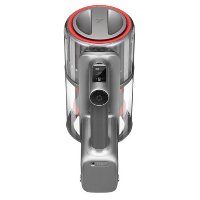 Roborock H7 pokončni sesalnik