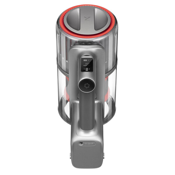 Roborock H7 pokončni sesalnik