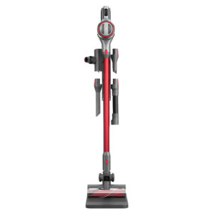 Roborock H7 pokončni sesalnik