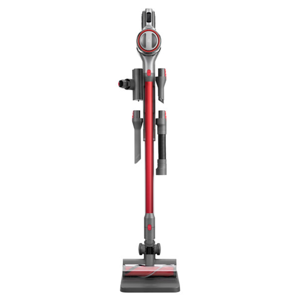Roborock H7 pokončni sesalnik