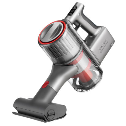 Roborock H7 pokončni sesalnik