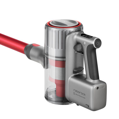 Roborock H7 pokončni sesalnik