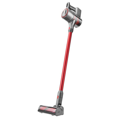 Roborock H7 pokončni sesalnik