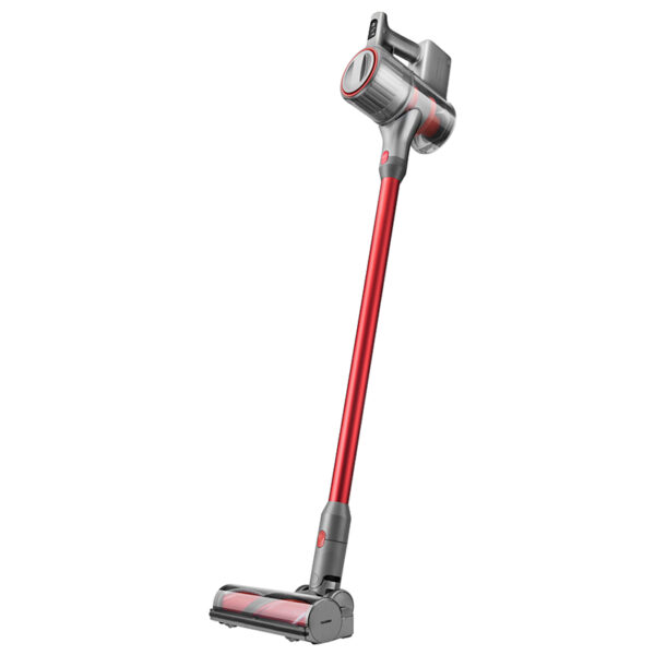 Roborock H7 pokončni sesalnik
