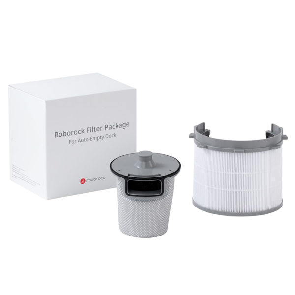 Roborock Set vrečk za H6, H7