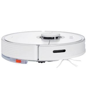 Roborock Q7 MAX robotski sesalnik