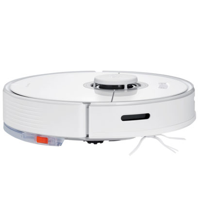 Roborock Q7 MAX robotski sesalnik