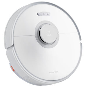 Roborock Q7 MAX robotski sesalnik