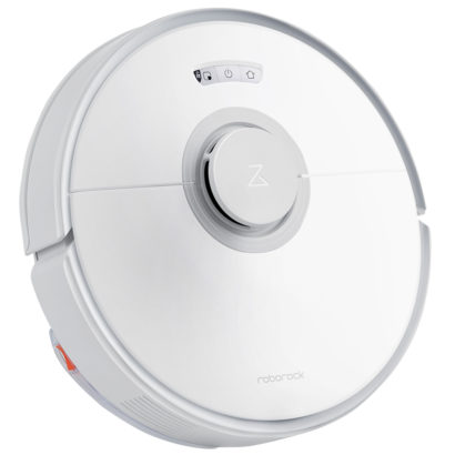 Roborock Q7 MAX robotski sesalnik
