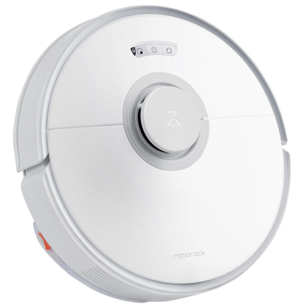 Roborock Q7 MAX robotski sesalnik