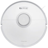 Roborock Q7 MAX robotski sesalnik