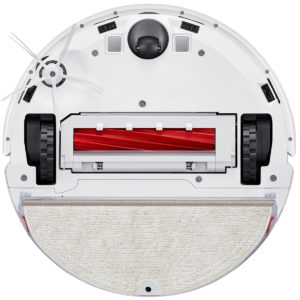 Roborock Q7 MAX robotski sesalnik