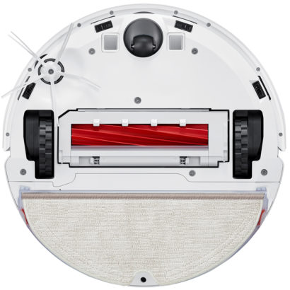 Roborock Q7 MAX robotski sesalnik