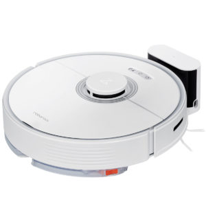 Roborock Q7 MAX robotski sesalnik