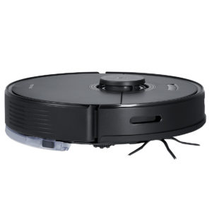 Roborock Q7 MAX robotski sesalnik