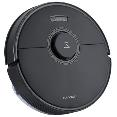 Roborock Q7 MAX robotski sesalnik