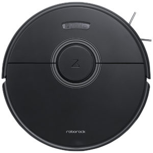 Roborock Q7 MAX robotski sesalnik