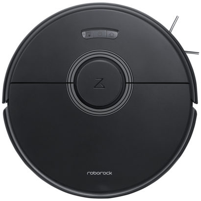 Roborock Q7 MAX robotski sesalnik