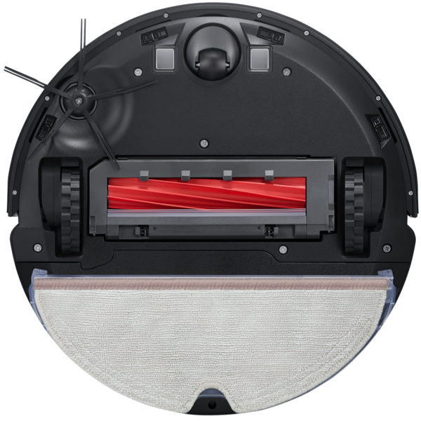 Roborock Q7 MAX robotski sesalnik
