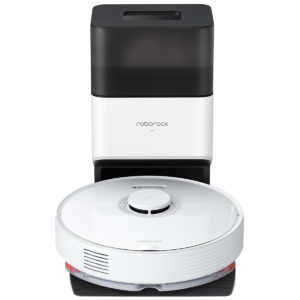 Roborock Q7 MAX Plus robotski sesalnik