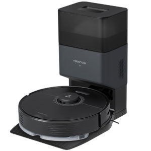 Roborock Q7 MAX Plus robotski sesalnik