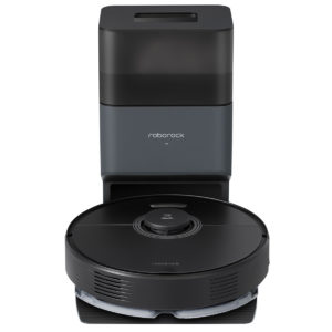Roborock Q7 MAX Plus robotski sesalnik