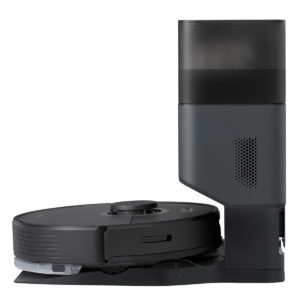 Roborock Q7 MAX Plus robotski sesalnik