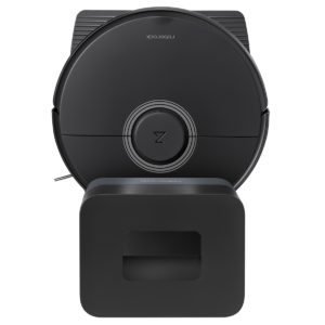 Roborock Q7 MAX Plus robotski sesalnik