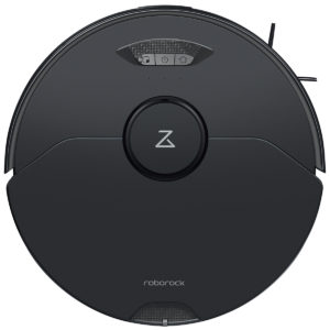 Roborock S7 MaxV robotski sesalnik