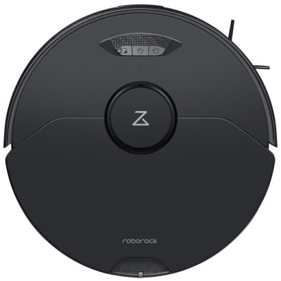 Roborock S7 MaxV robotski sesalnik