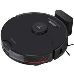 Roborock S7 MaxV robotski sesalnik