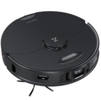 Roborock S7 MaxV robotski sesalnik