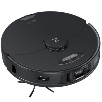 Roborock S7 MaxV robotski sesalnik
