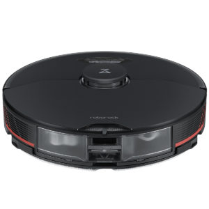 Roborock S7 MaxV robotski sesalnik