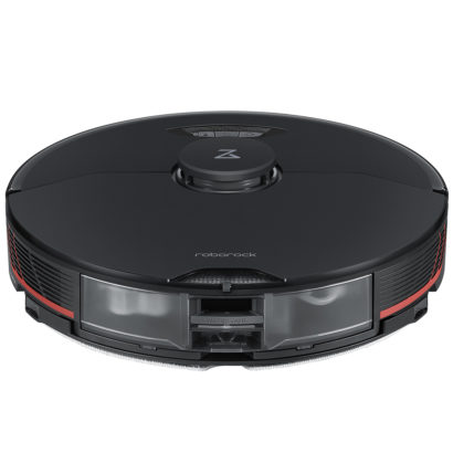 Roborock S7 MaxV robotski sesalnik