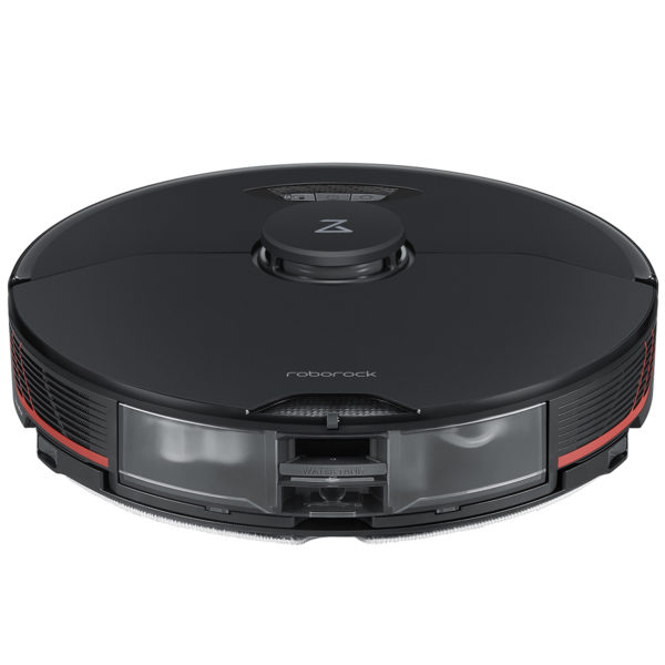 Roborock S7 MaxV robotski sesalnik