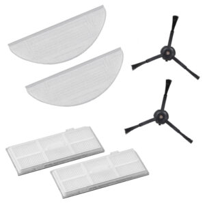 Roborock S8 Pro Ultra