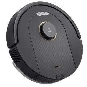 Roborock Q5 Pro