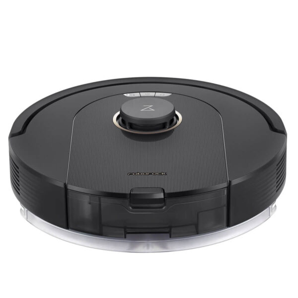 Roborock Q5 Pro