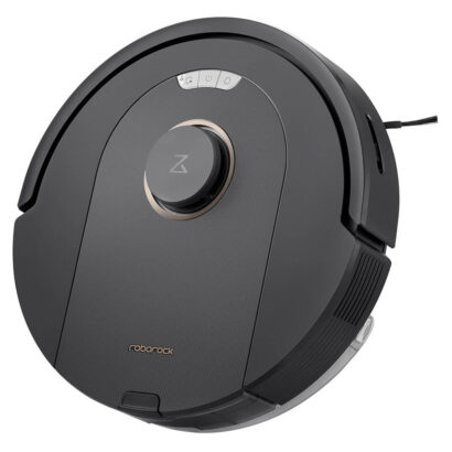 Roborock Q5 Pro