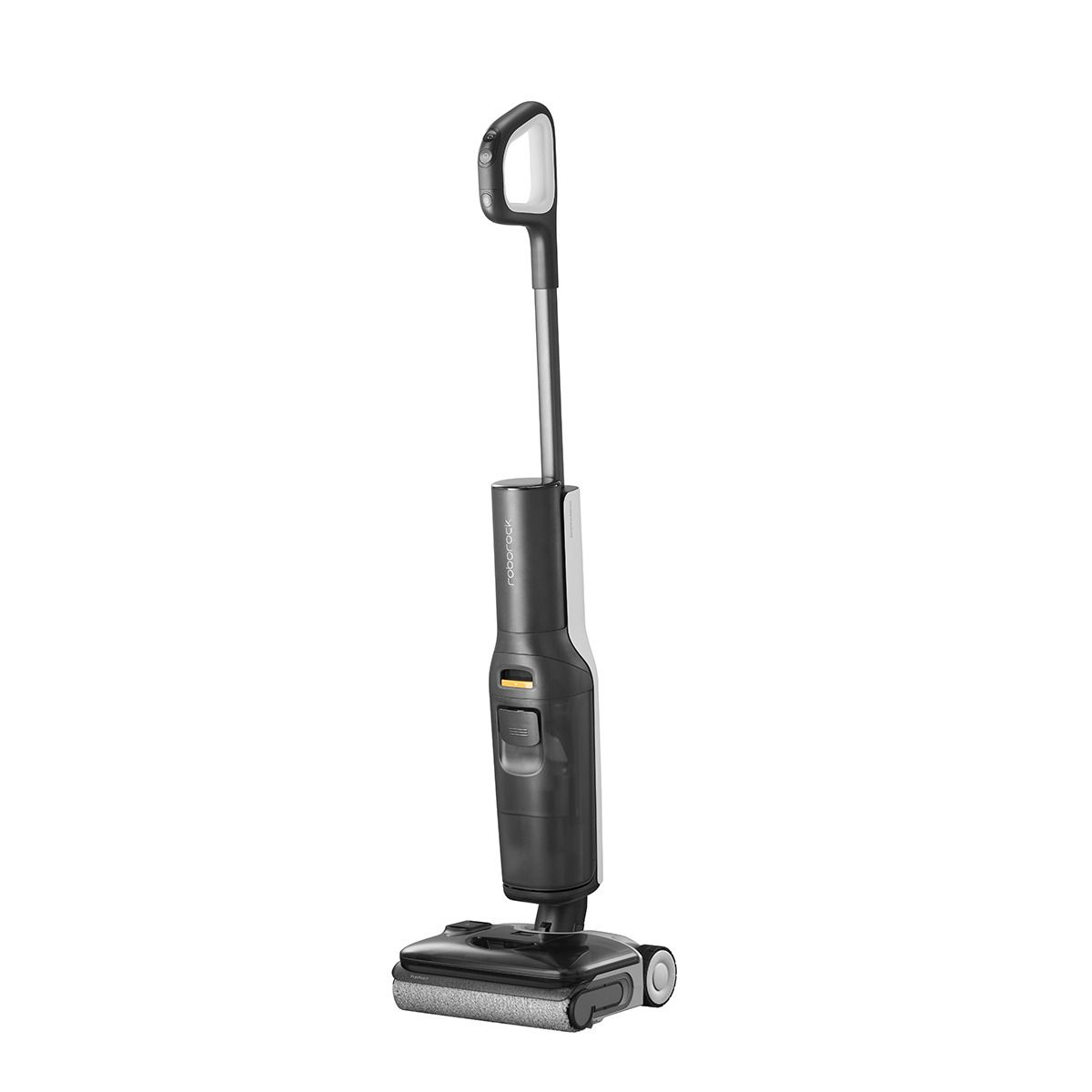 Roborock F25