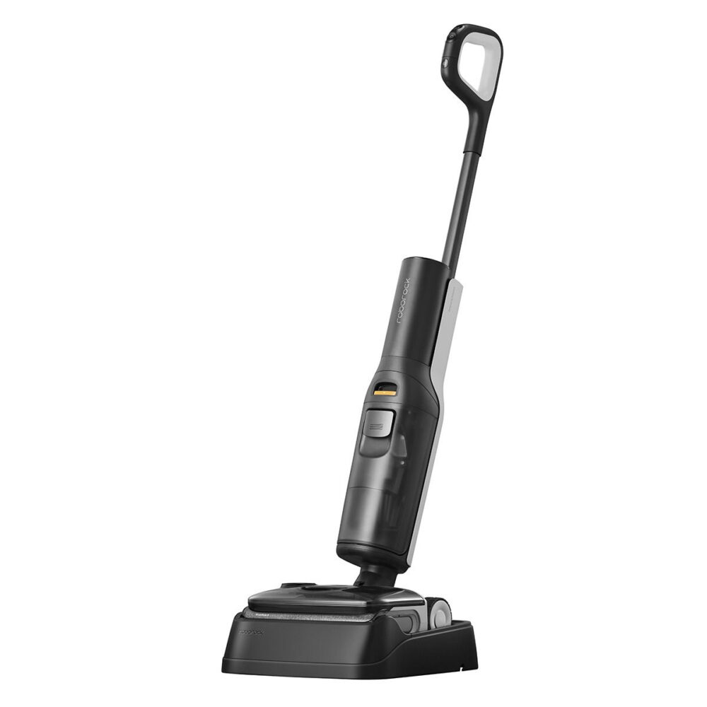 Roborock F25