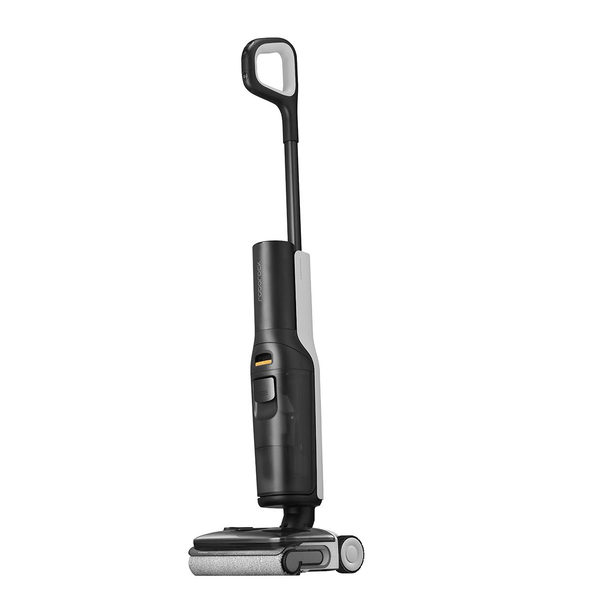 Roborock F25
