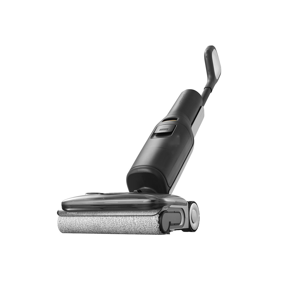 Roborock F25