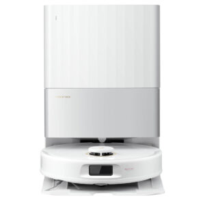 Roborock Qrevo 5AE